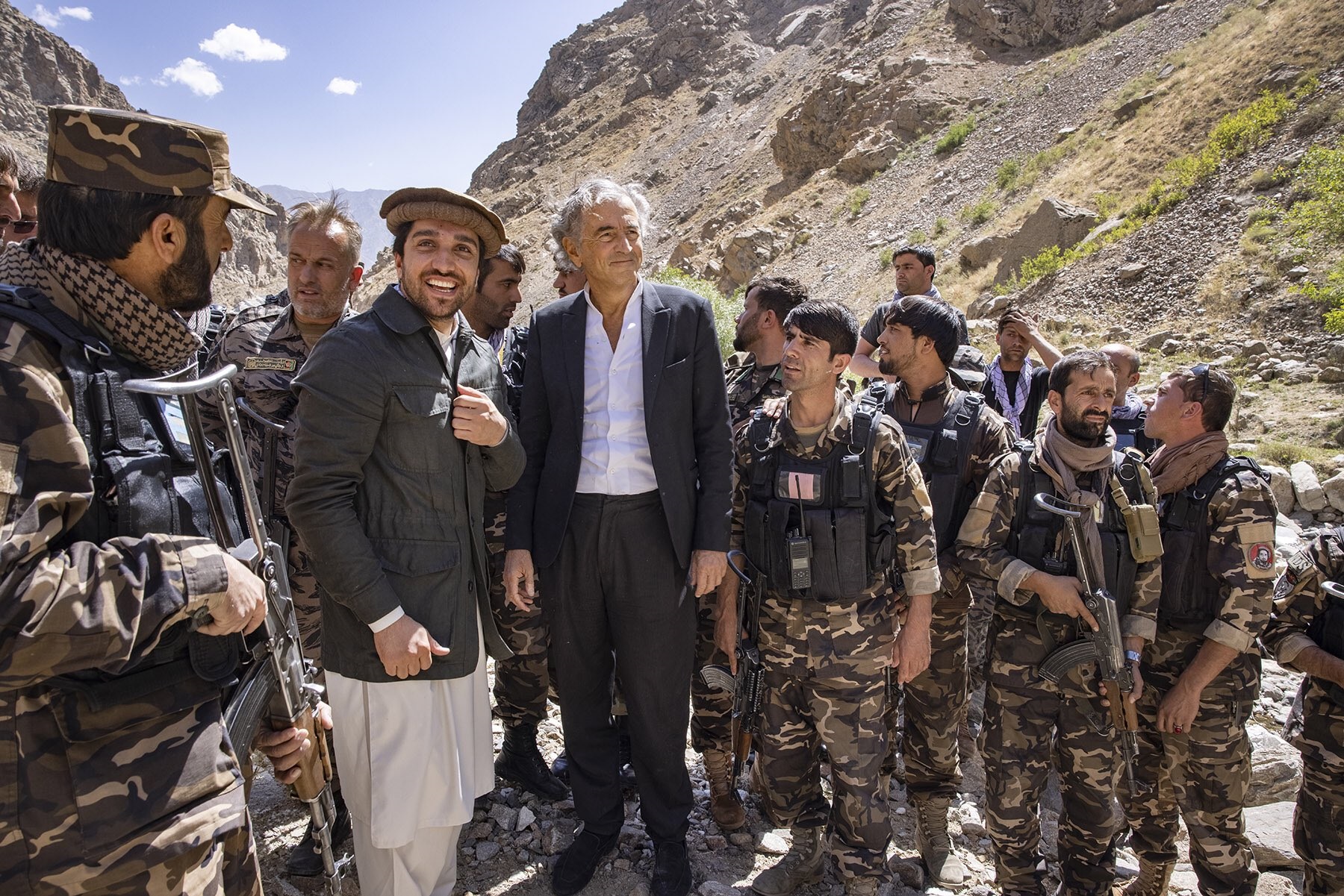 BHL w - AhmadMassoud01.jpg