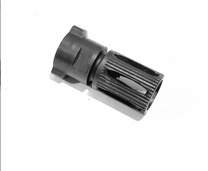 bi lock mount.JPG