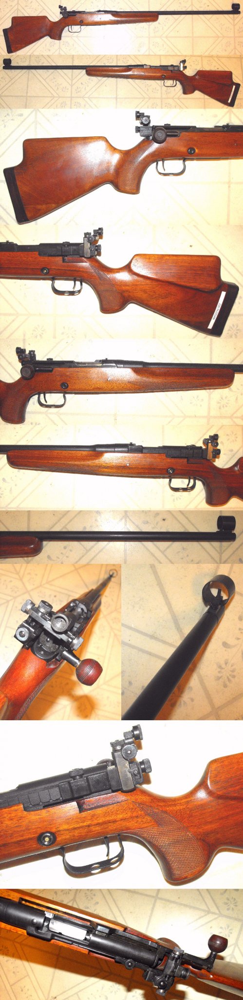 bia-0.jpg