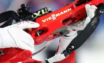 biathlon-22.jpg