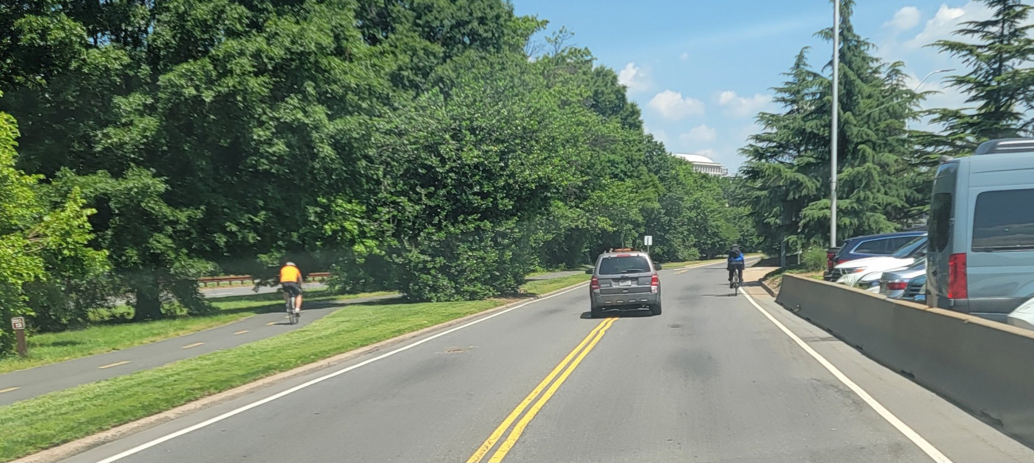 bicycle.jpg