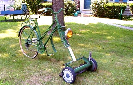Bicycle-Lawnmower-Grass-Cutter-07.jpg