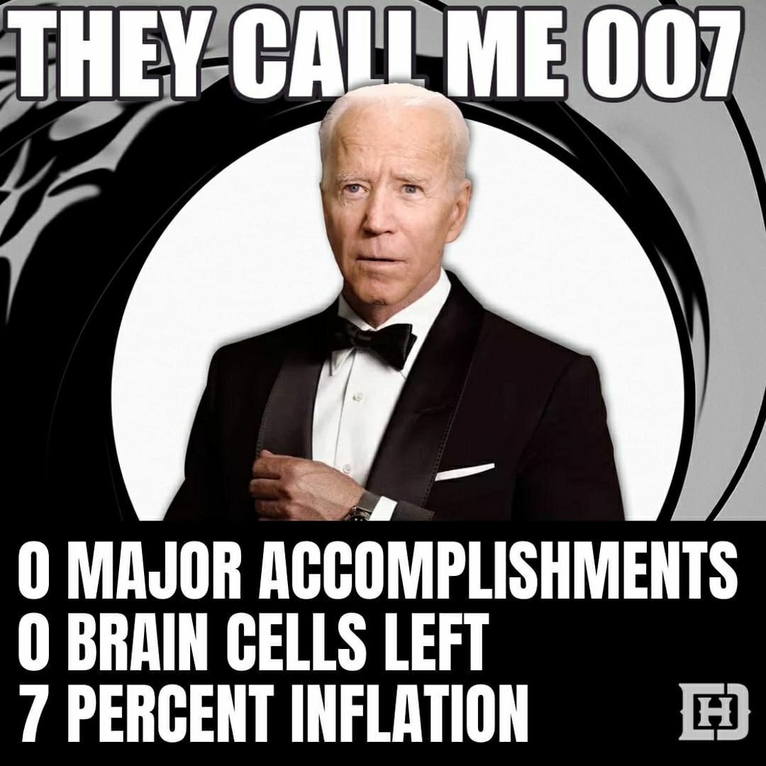Biden - 007.jpeg