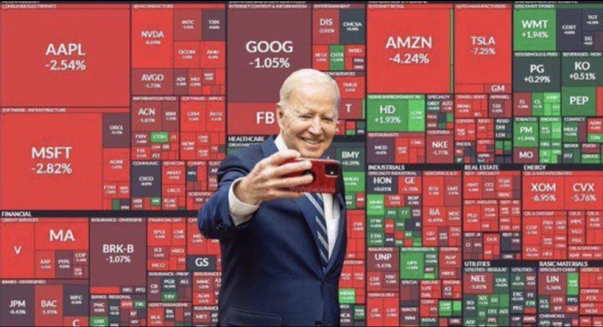 Biden - 2022 Economy.png