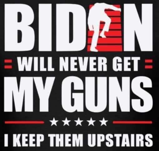 Biden and Guns.jpg