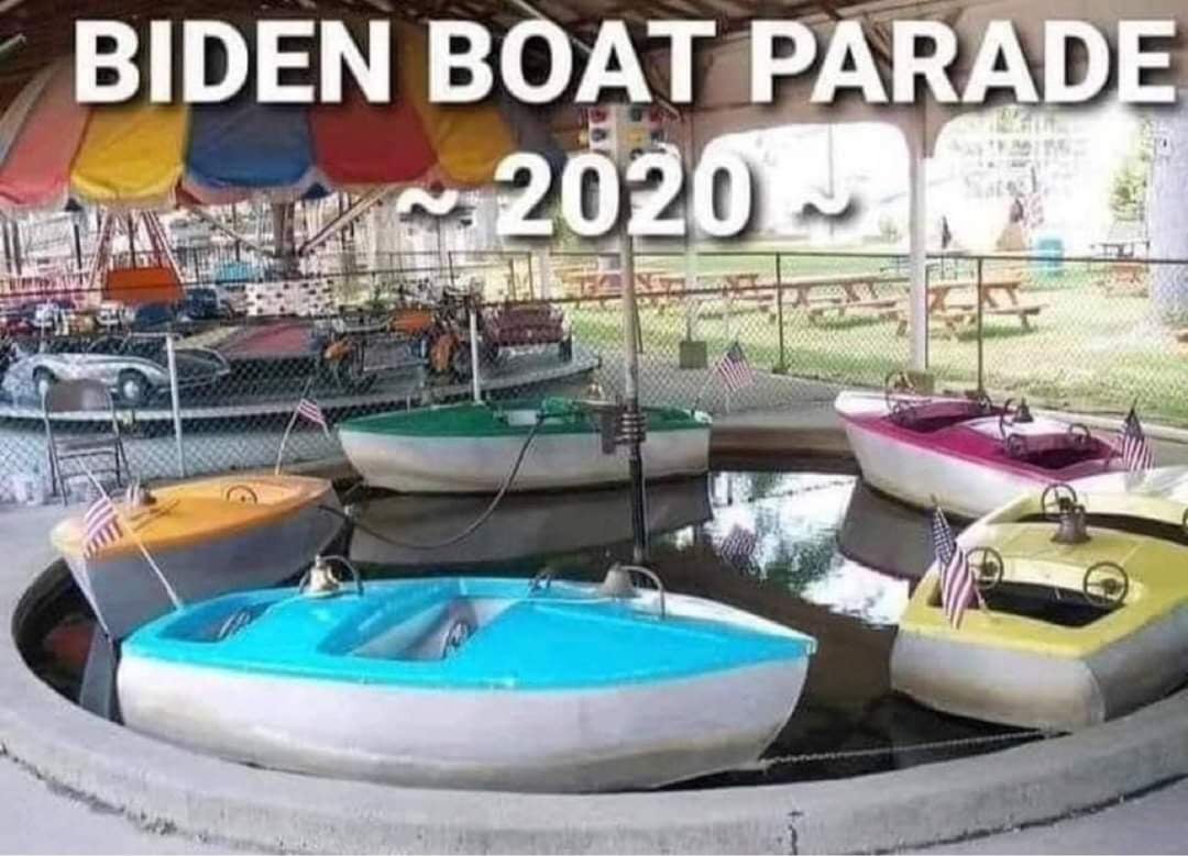 Biden-boat-parade.jpg