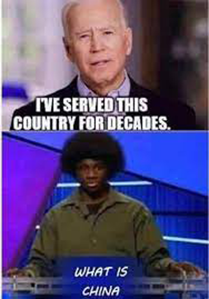 Biden-China-meme.jpg