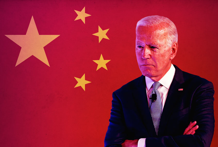 Biden-ChinaFlag.jpg