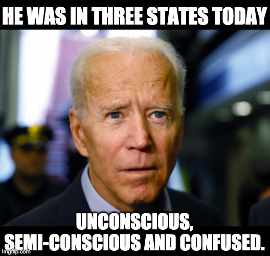 biden-confused.jpg