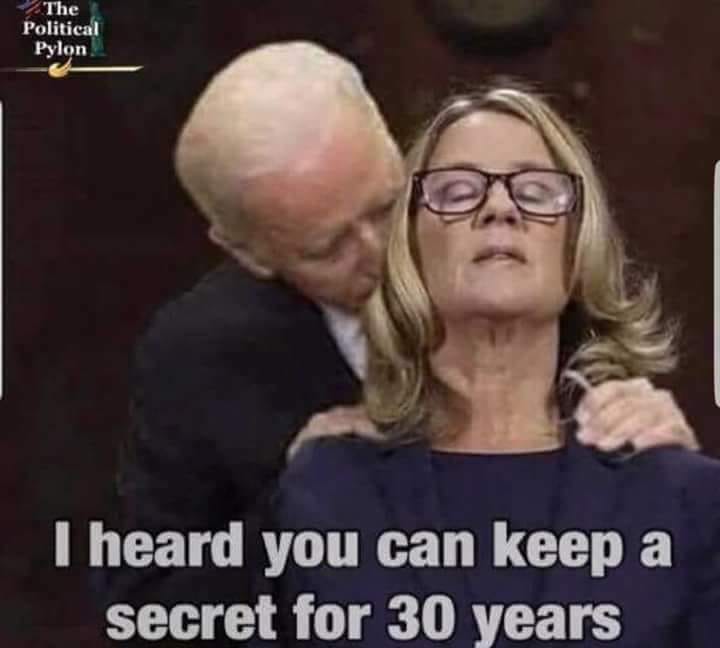 7054950