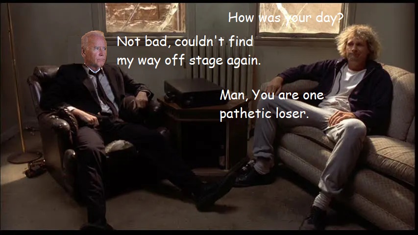 biden dumbdumber.jpg