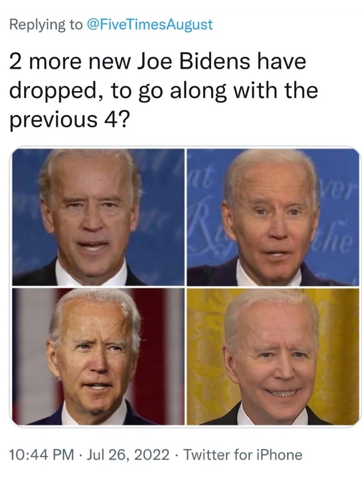 biden-fake.jpeg