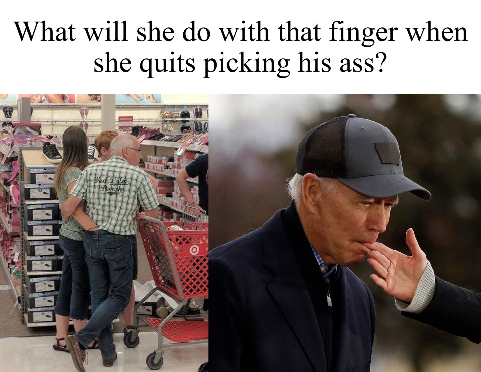 Biden Finger Licking.jpg
