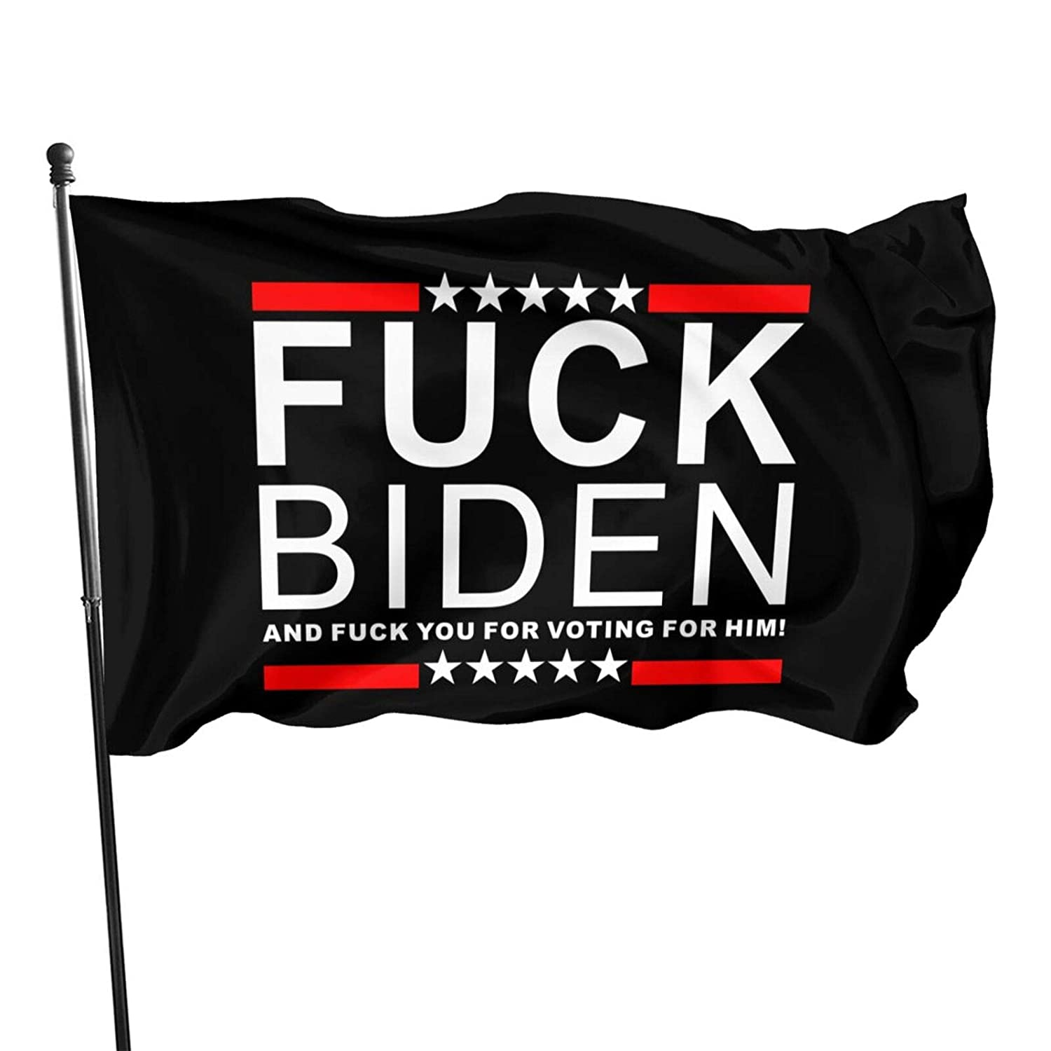 Biden - Fuck Him.png