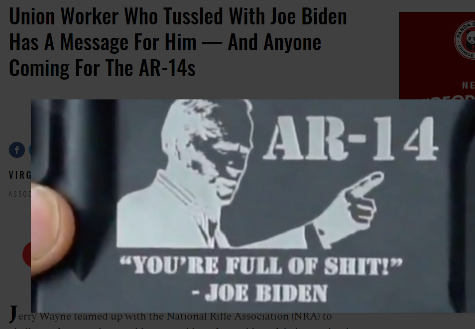 Biden Full of Shit.png