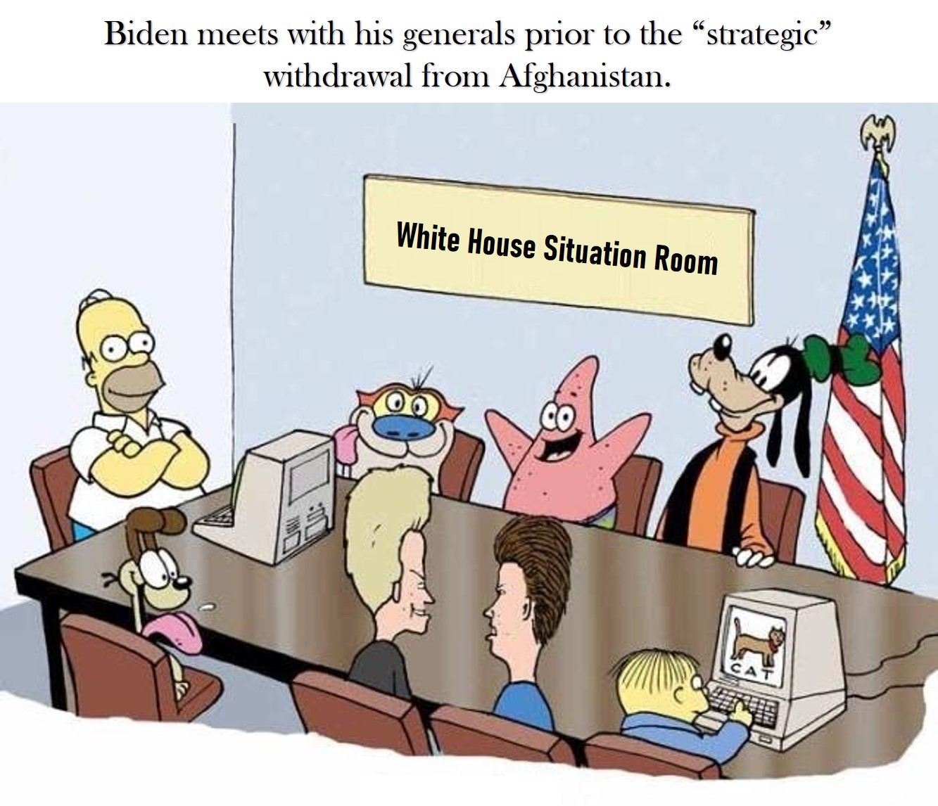 biden & generals.jpg