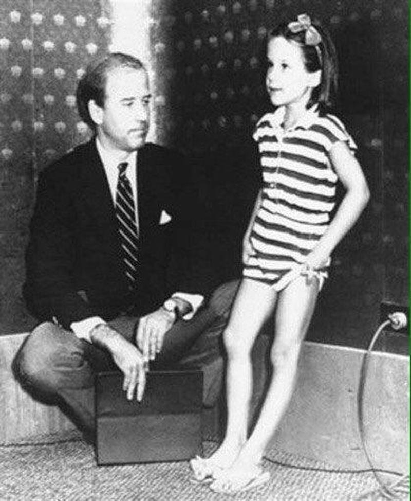 biden girl.jpg