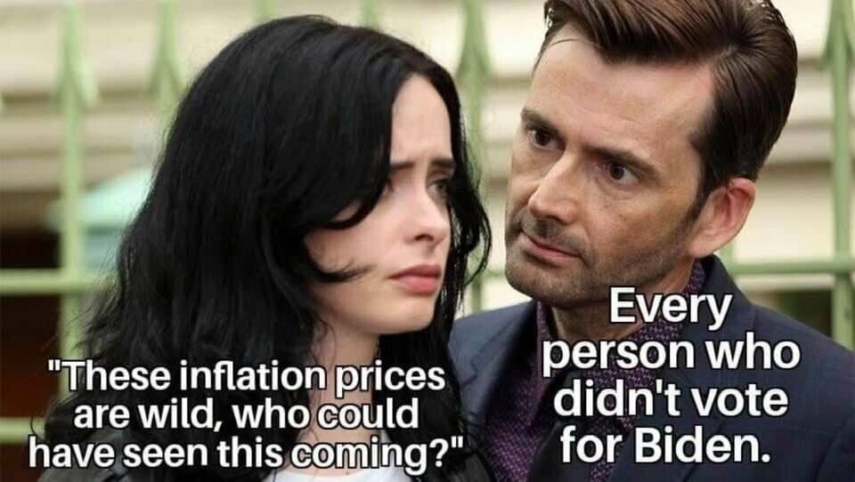 Biden - Inflation.jpg