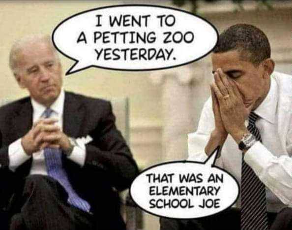 biden.jpeg