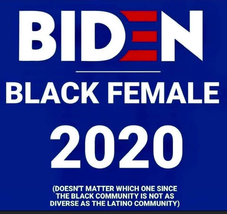 biden.jpeg