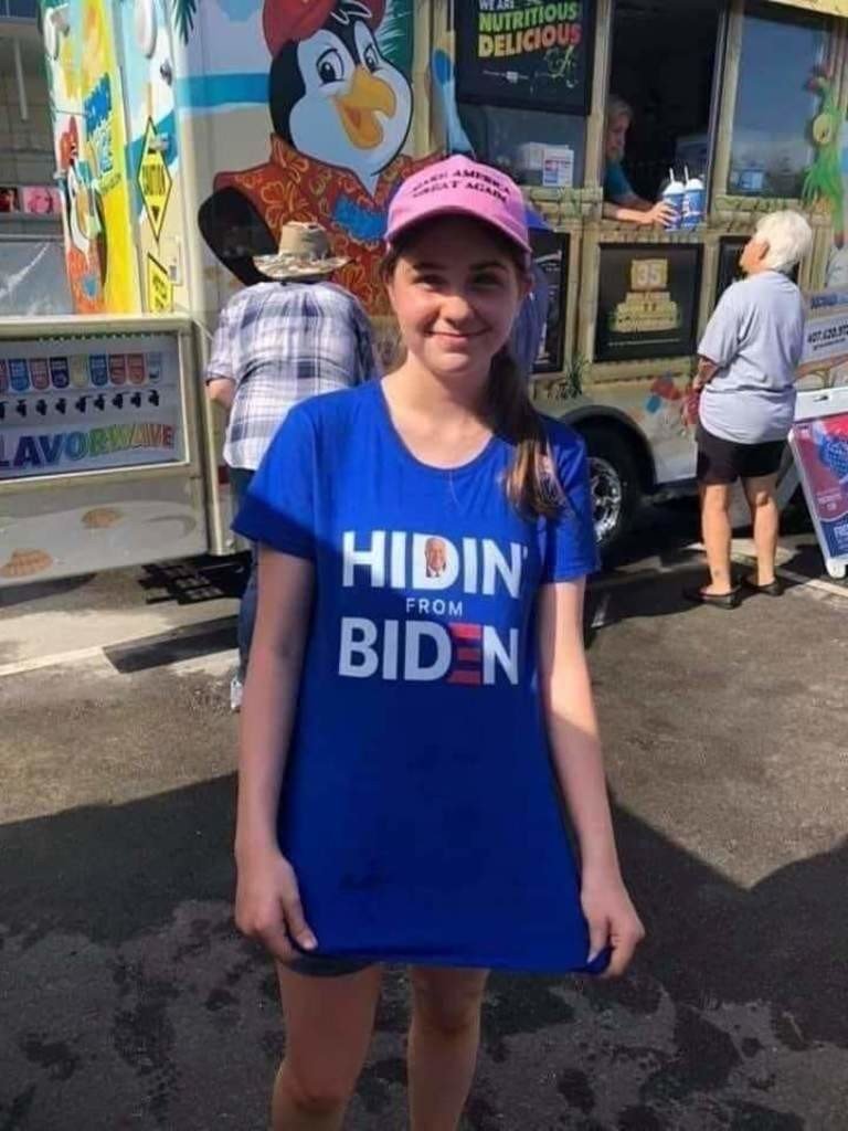 biden.jpg