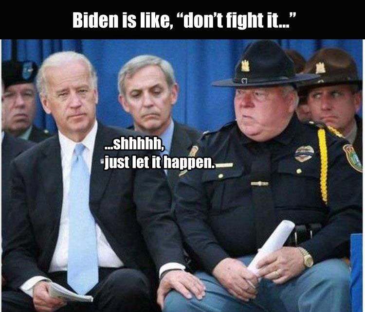 biden.jpg