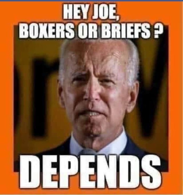 biden.jpg