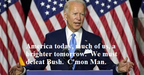 biden.jpg