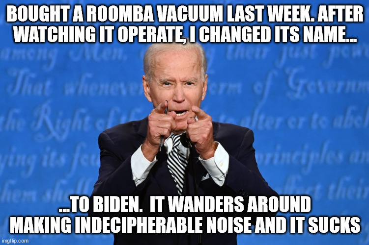 Biden.jpg