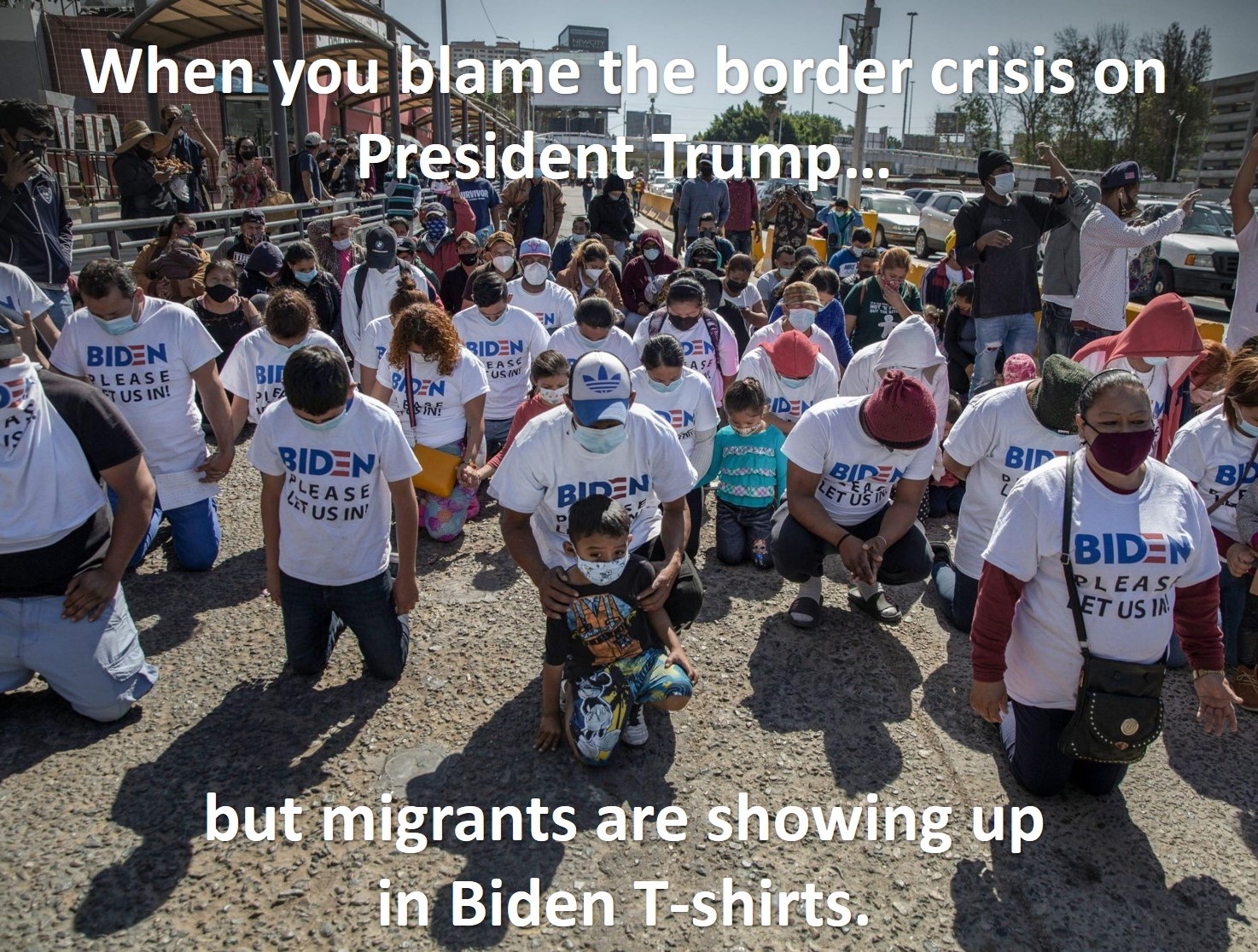 Biden let us in.jpg