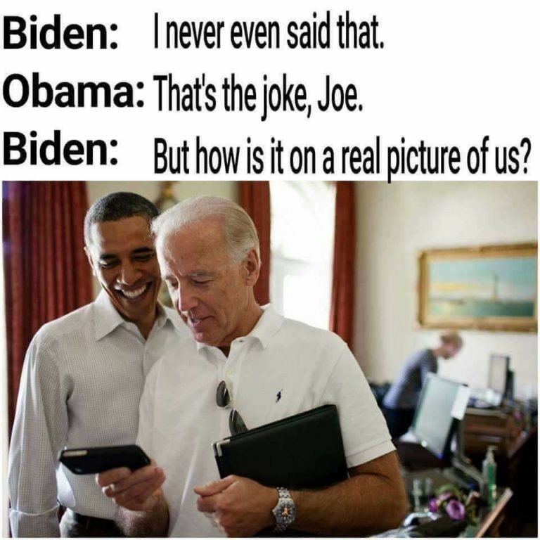 biden-meme-768x768.jpg