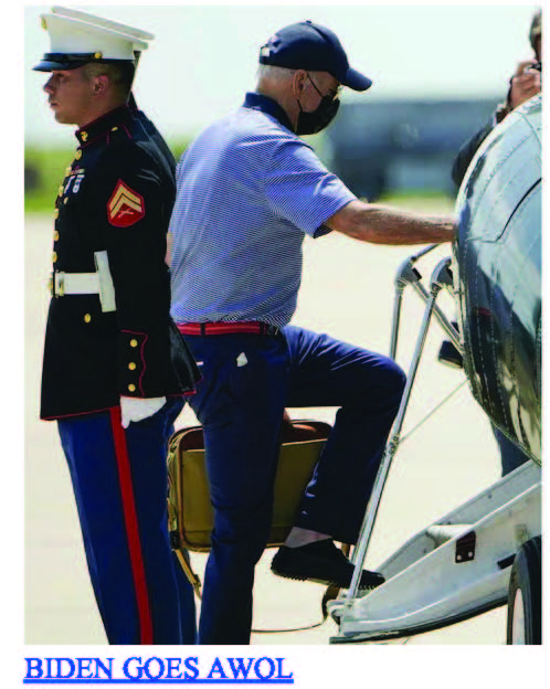 biden mind 2.jpg