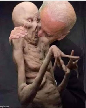 biden molest alien.jpg