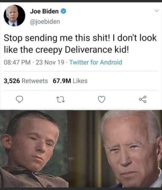 biden.png