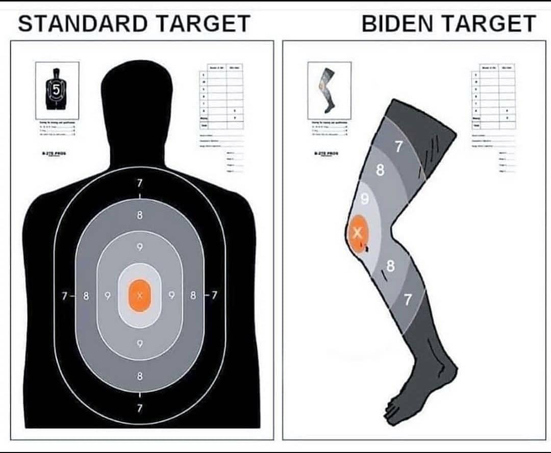 biden.png