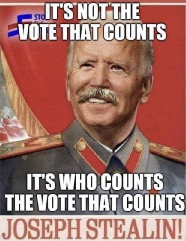 biden-stalin.jpg