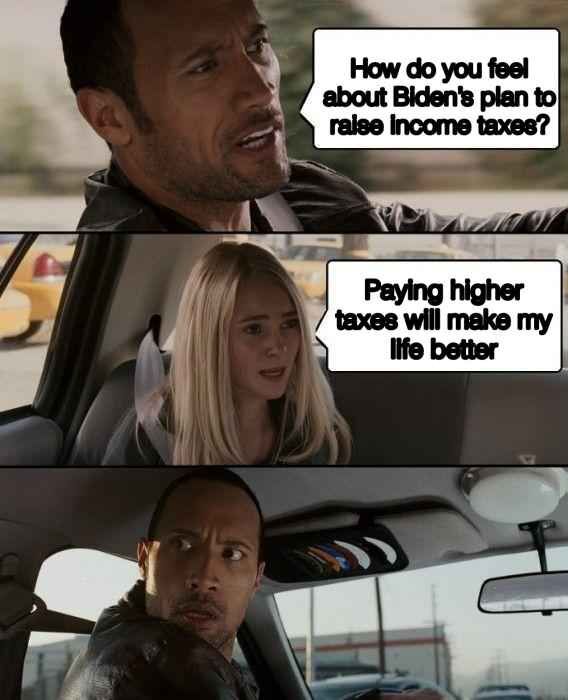 Biden-taxes.jpg