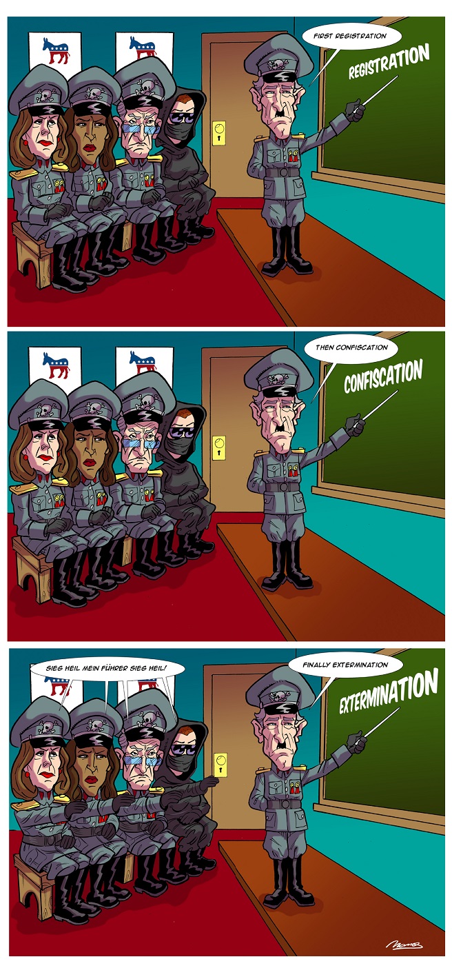Biden teacher nazi party llr.jpg