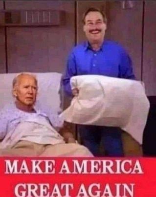 Biden - The best medicine.jpg