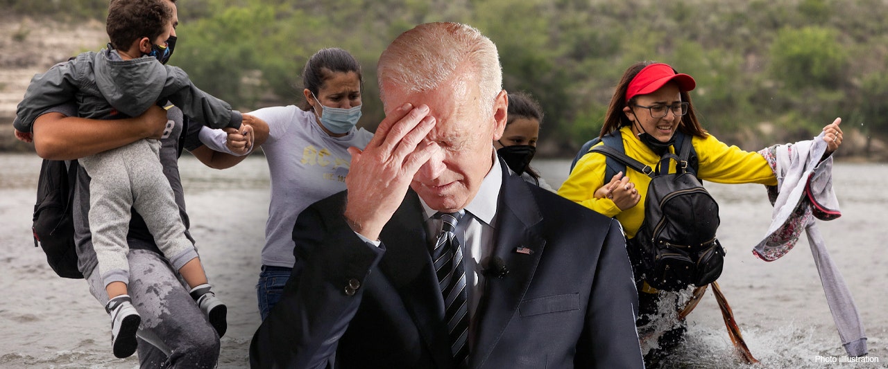 biden the idiot 2.jpg