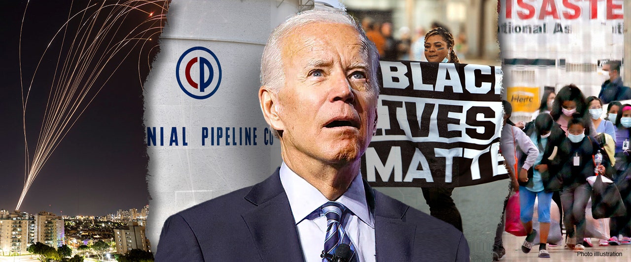 biden the idiot.jpg
