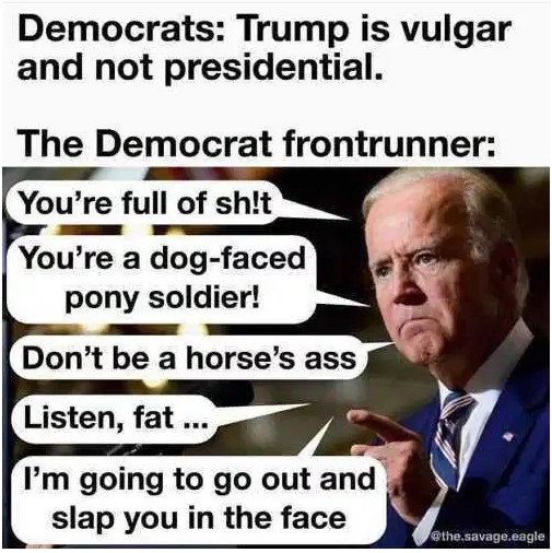 biden vulgar.jpg