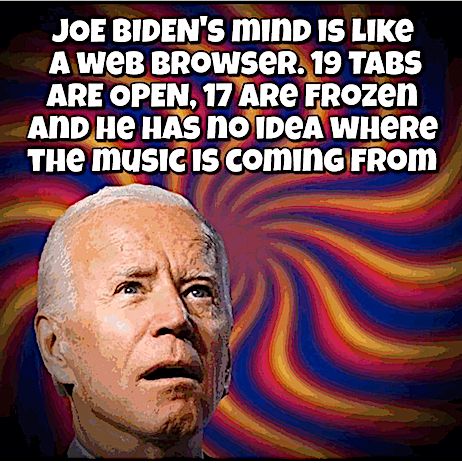 biden web.png