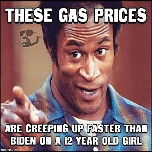 biden283-jpg.jpg