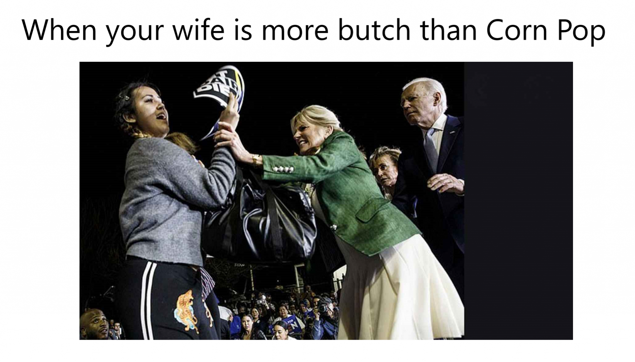 Biden_1.png