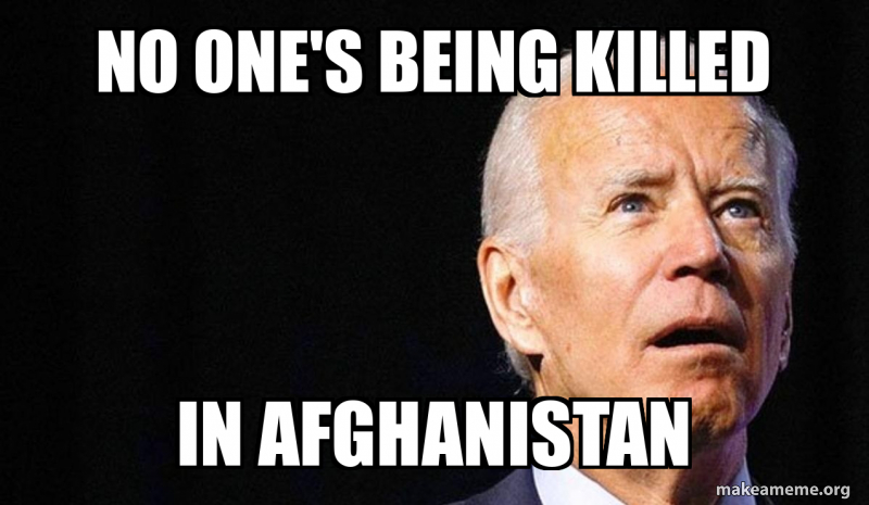 Biden_confused_pic.jpg
