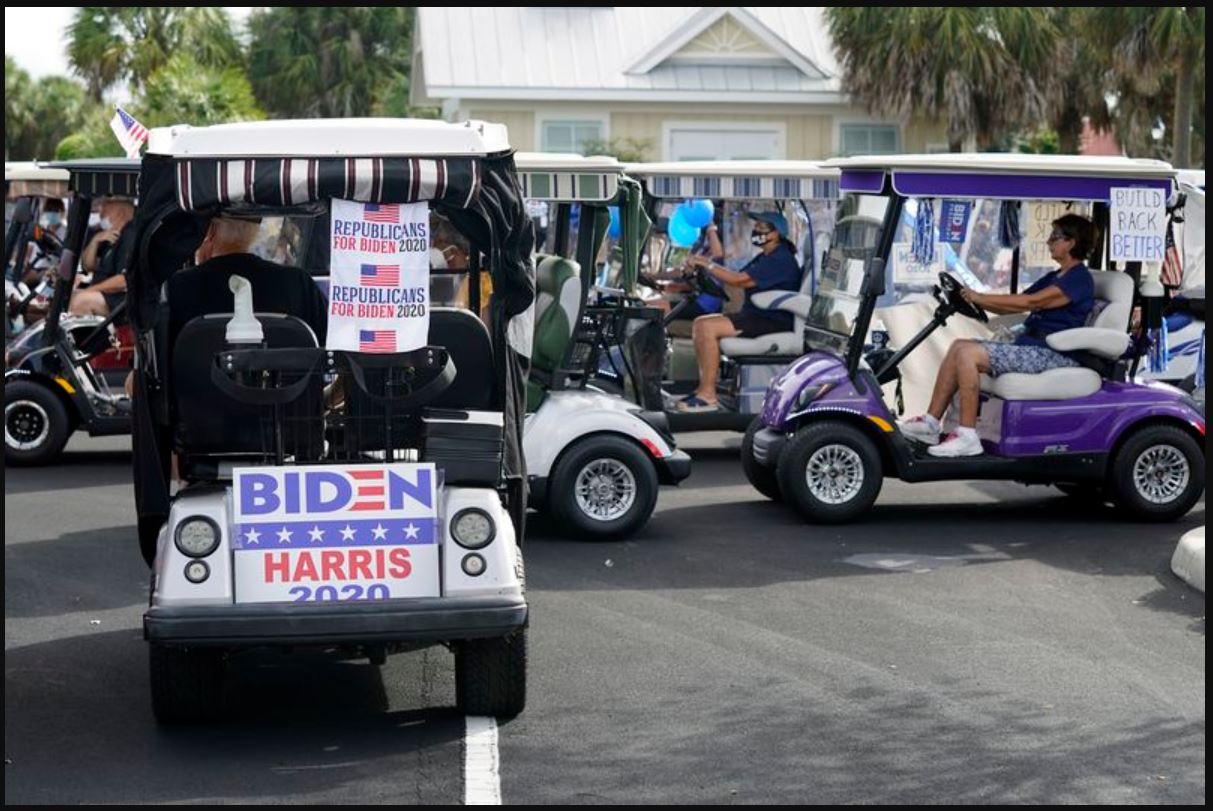 biden_rally_old_farts.JPG