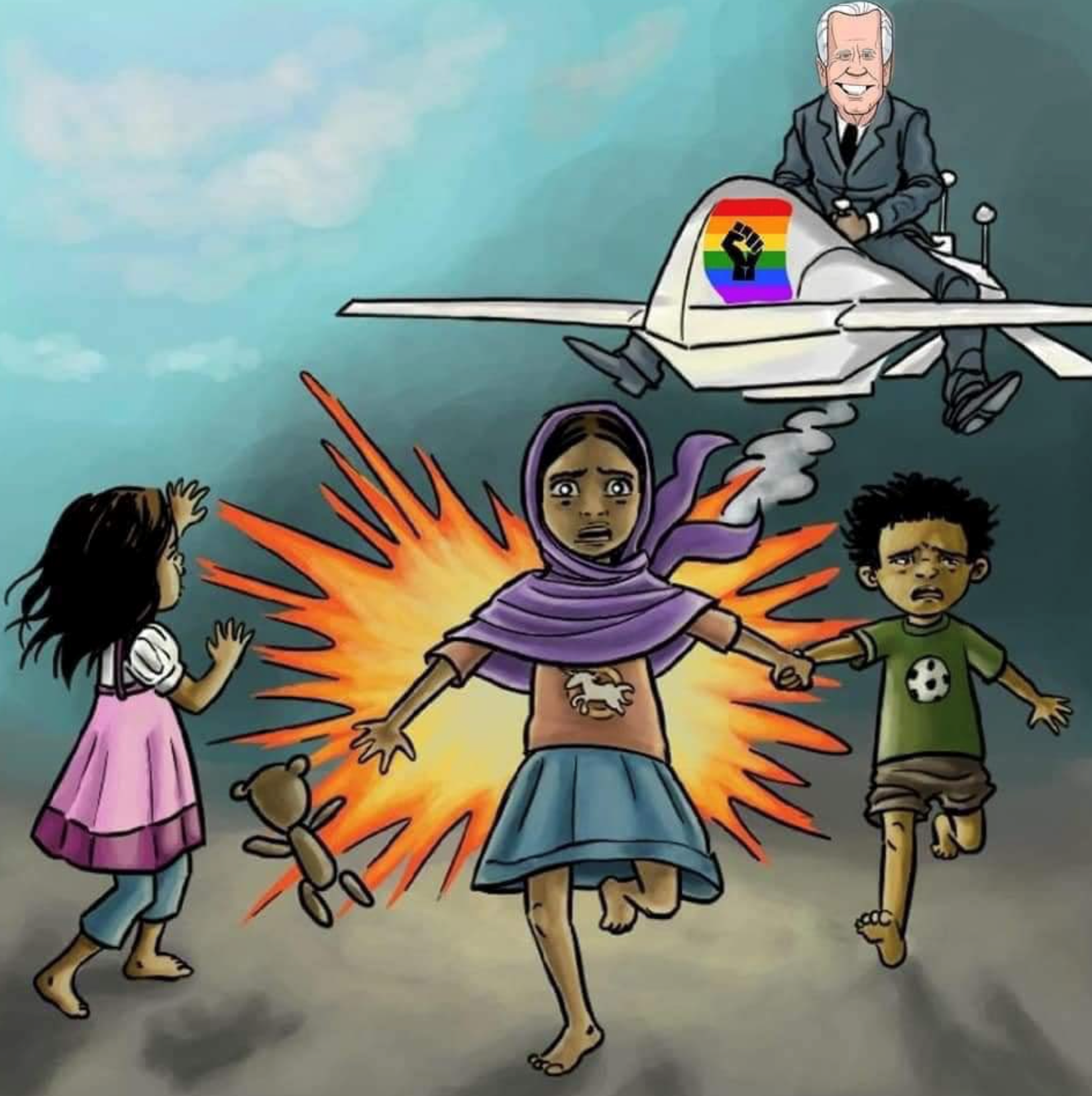 Biden_Syria.png