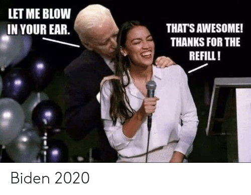 bidenaoc.png