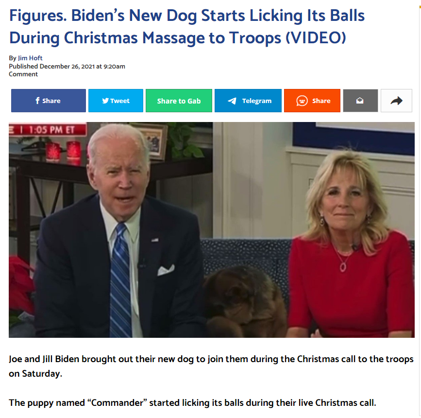 BidenBalls.png